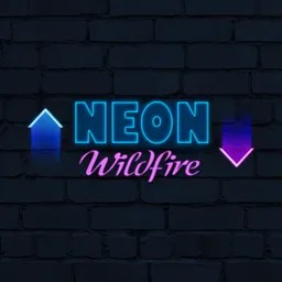 Neon-Wildfire-with-Wildfire-Reels